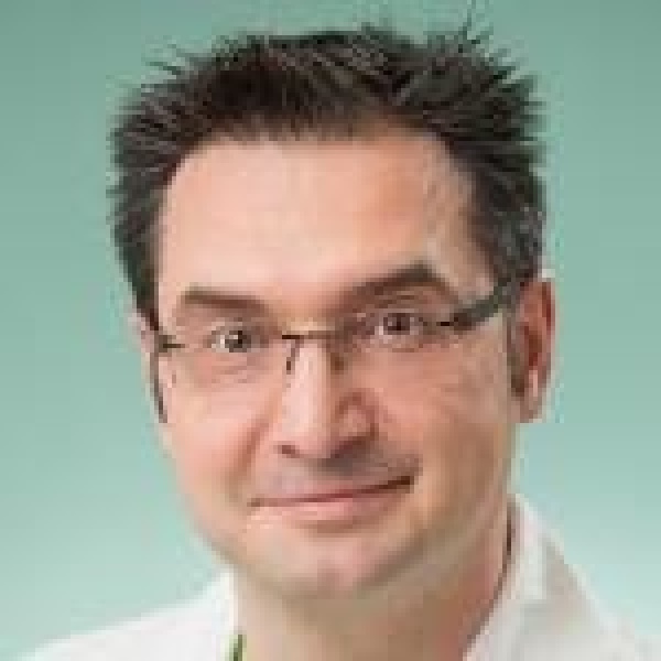 Clinictor - InviMed Fertility Clinics Warsaw - Dr Tomasz Dworniak
