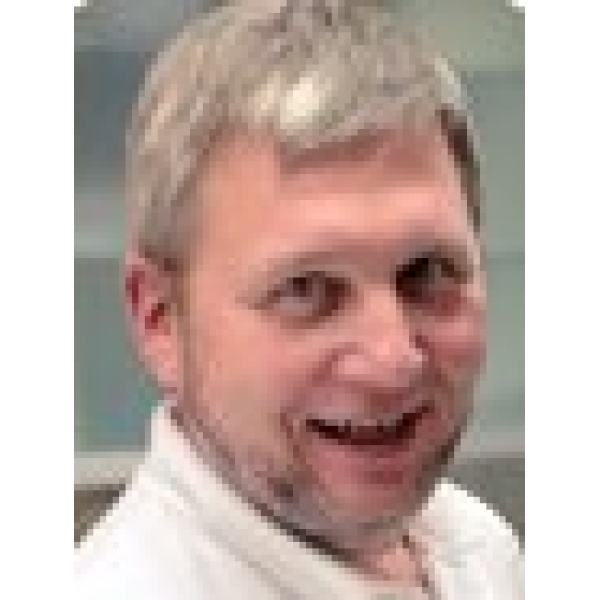 Clinictor - Gabinet Stomatologiczny S.Tom - Dr Tomasz Falkowski