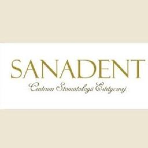 Clinictor - Sanadent  General and Cosmetic Dental - Dr Tomasz Kalinowski