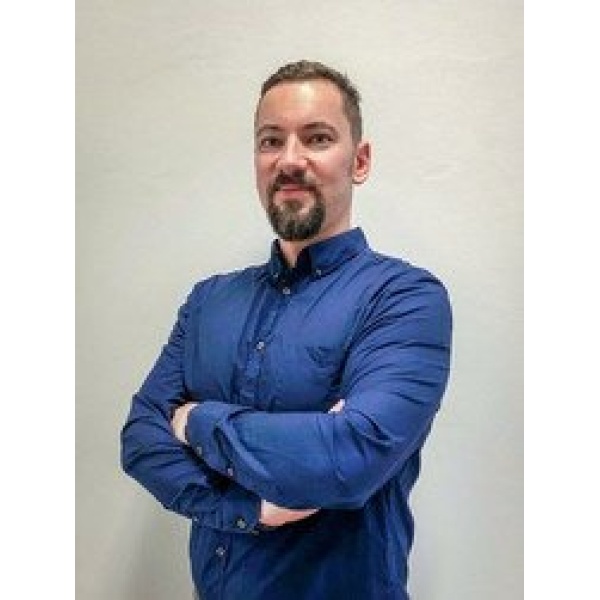 Clinictor - Allmedica - Dr Tomasz Potaczek