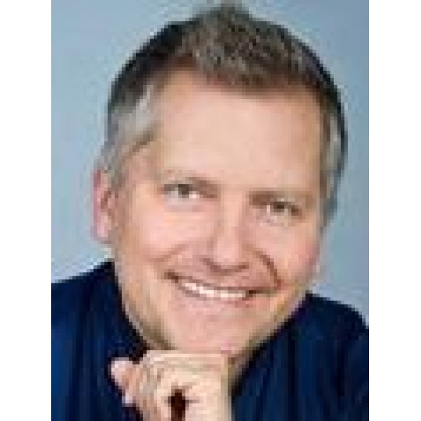Clinictor - Galeria Uśmiechu Centrum Stomatologii Estetycznej - Dr Tomasz Rozwadowski