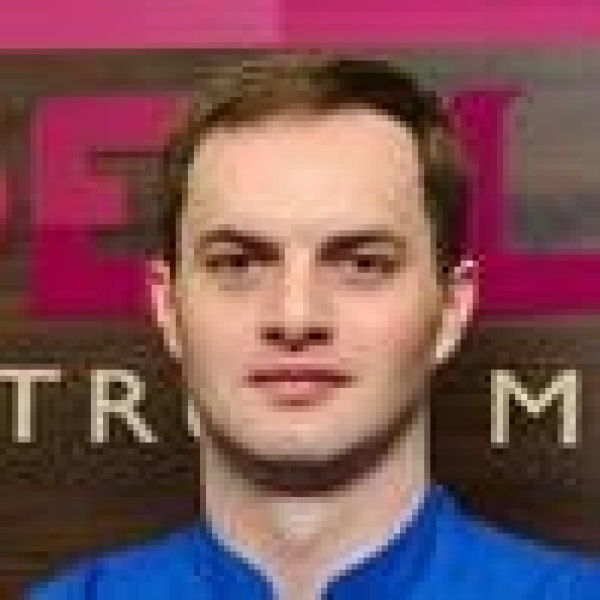 Clinictor - IdealMed Centrum Medyczne - Dr Tomasz Zaborowski