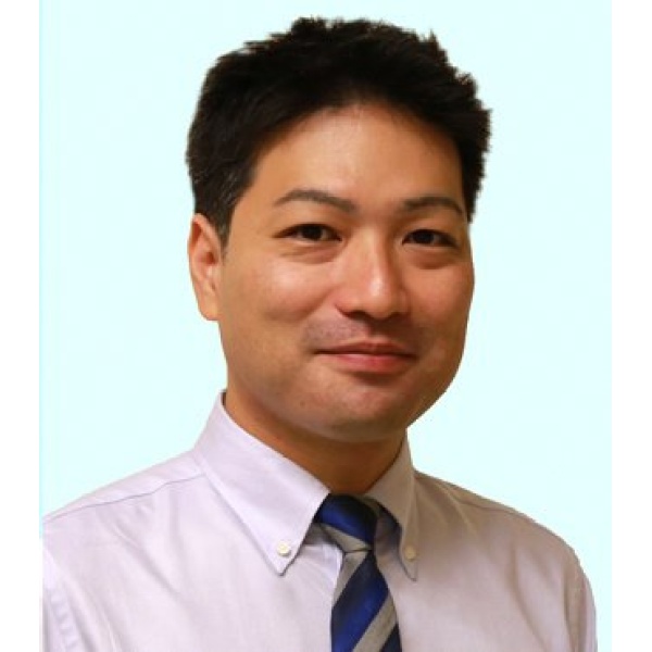 Clinictor - Raffles Japanese Clinic (River Valley) - Dr Tomohiko Sano