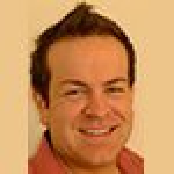 Clinictor - Cheltenham Dental Spa & Implant Clinic - Dr Tomos Crandon