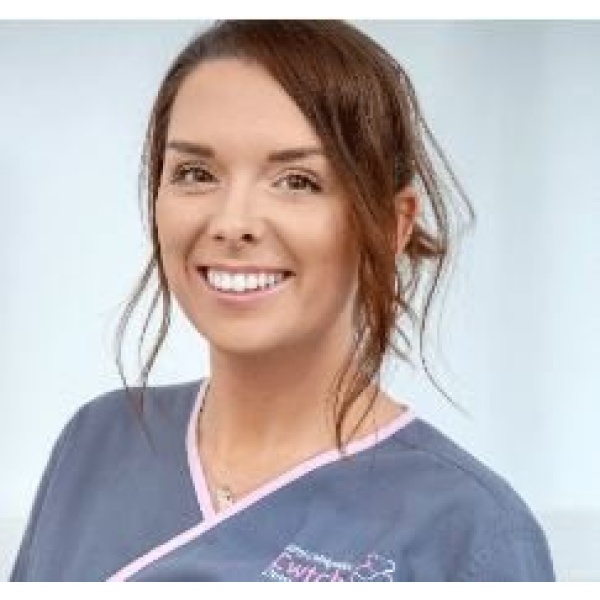 Clinictor - Cwtch Dental Care - Dr Toni Perrin