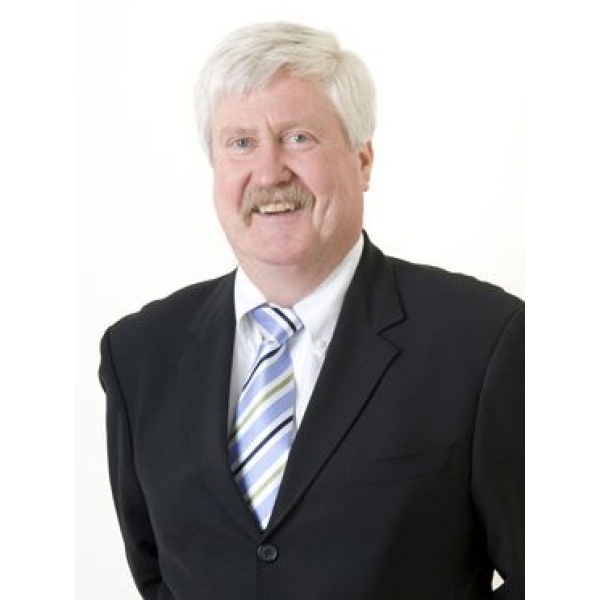 Clinictor - Medical Lasers - Dr Tony Moore