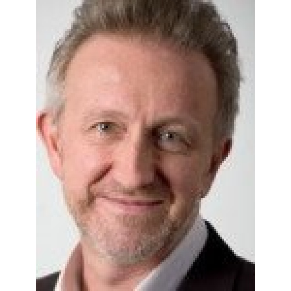 Clinictor - About Skin - Dr Tony Prochazka