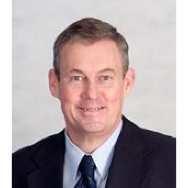 Clinictor - Dr. Craig Taylor - Laparoscopic and Obesity Surgeon - Dr Tony Robinson