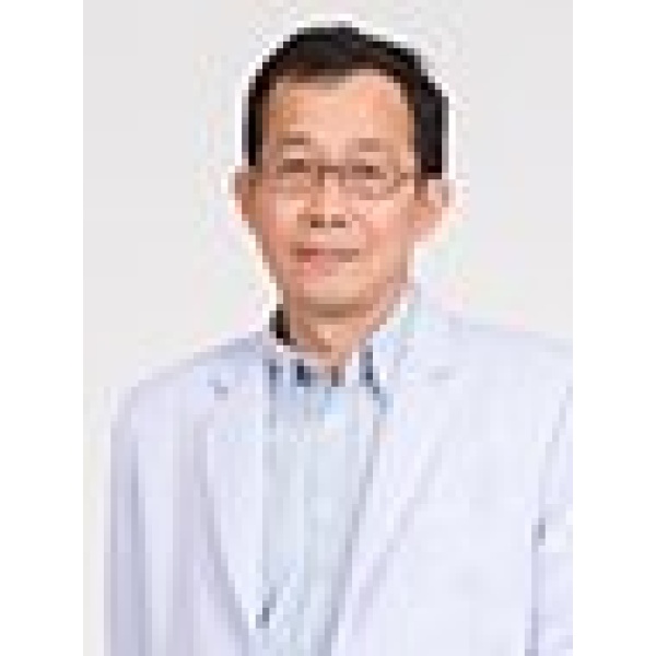 Clinictor - BBH Hospital - Dr Torsak Tip-Pairote