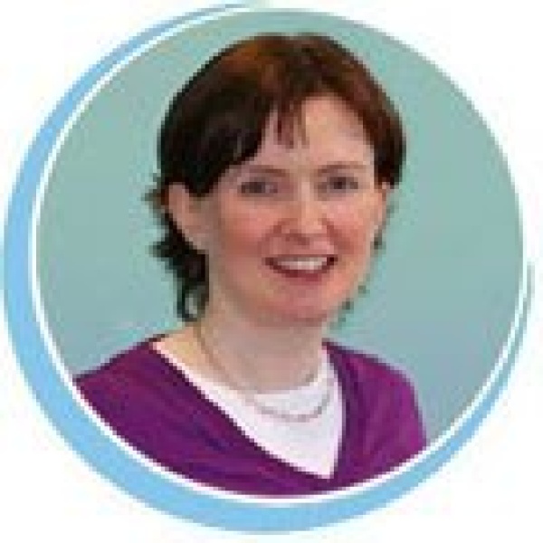 Clinictor - Fifteen Dental - Dr Tracey McMullan
