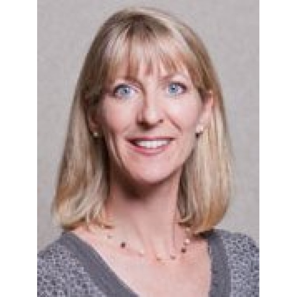Clinictor - Maple Mews - Dr Tracy Parker