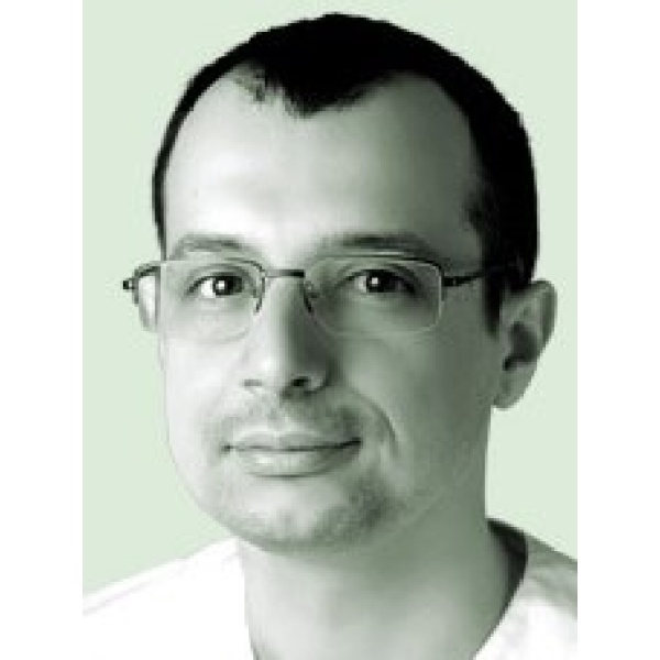 Clinictor - SMILE Dental Clinic - Dr Traian Gagea