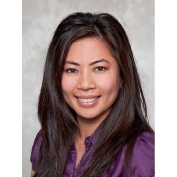 Clinictor - Eastbridge Dental Care - Dr Trang Huynh