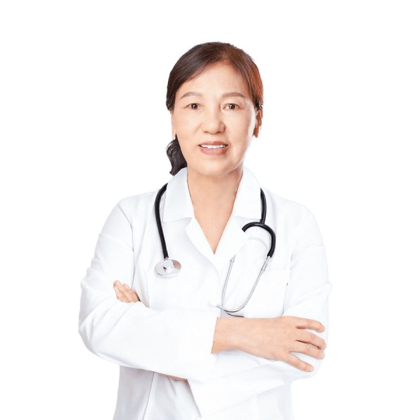 Clinictor - BeDental - PREMIUM CLINIC | Porcelain Veneers & Implants Center - CHI NHÁNH HÀ NỘI - Dr TRANG NGUYEN THI