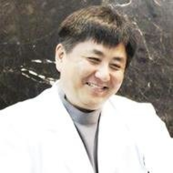 Clinictor - SSD Clinic - Dr Transactions