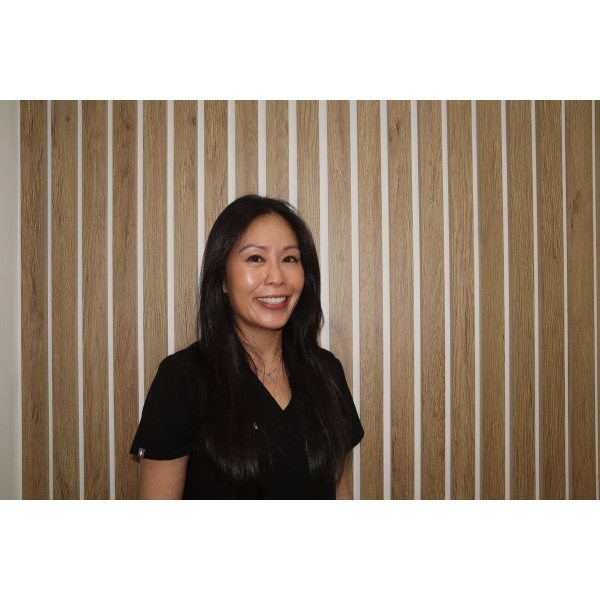Clinictor - Cool Smiles - Dr Treana Wu