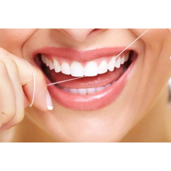 Clinictor - Smiles By Design - Dr Trevessa Newton