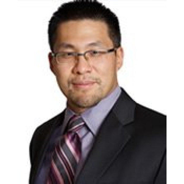 Clinictor - Broadway Station Dental Centre - Dr Trevor Shew