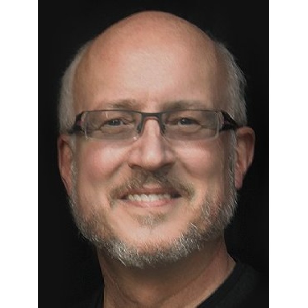 Clinictor - Trey Petty Oral Health - Dr Trey Petty