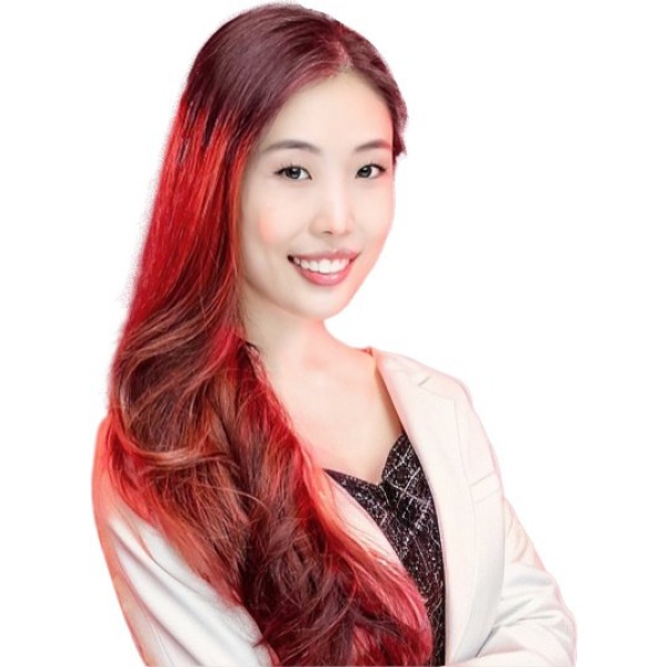 Clinictor - MedConsult Clinic - Dr Tricia Chaidarun