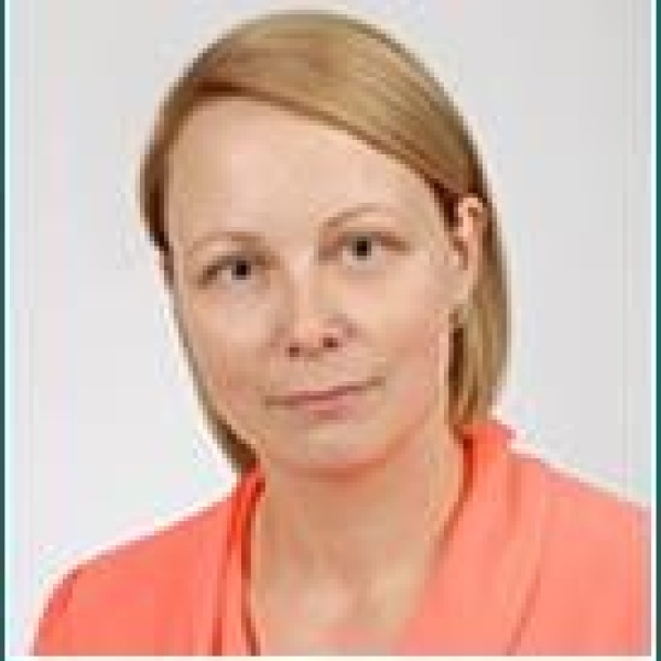 Clinictor - Clinica AS - Dr Triin Vasar
