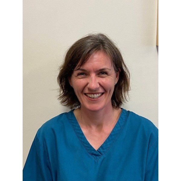Clinictor - Page Hall Medical Centre - Dr Trish Evans
