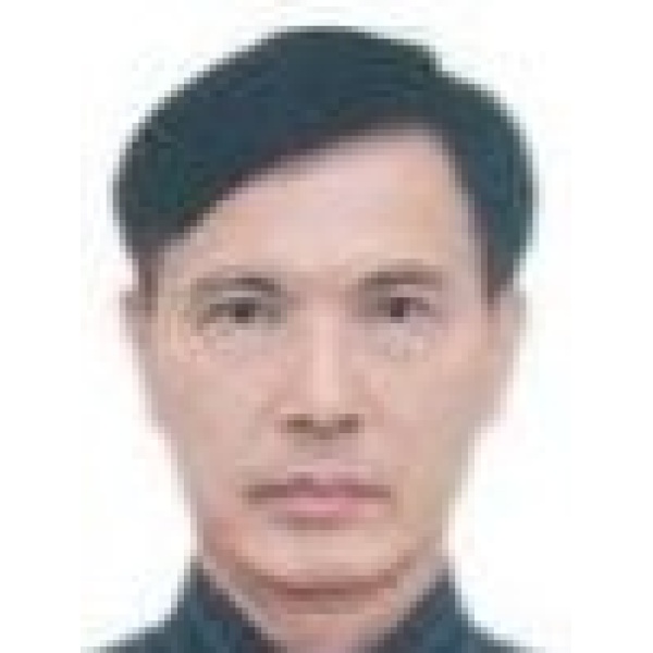 Clinictor - International Clinic Baoshan - Dr Truong Cong Tin