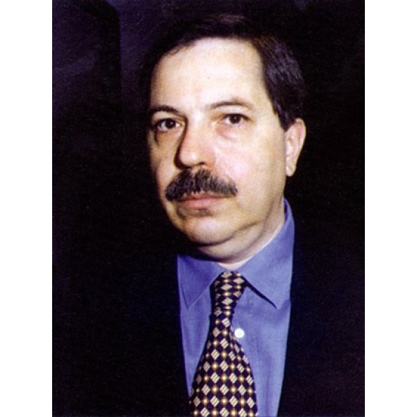 Clinictor - Eugonia AR unit - Dr Tryfon G. Lainas MD, PhD