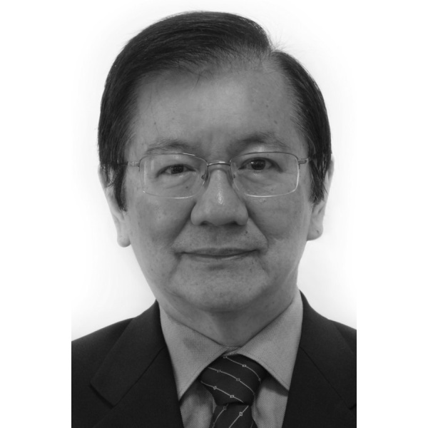Clinictor - Coden Specialists - Dr Tsao Huai