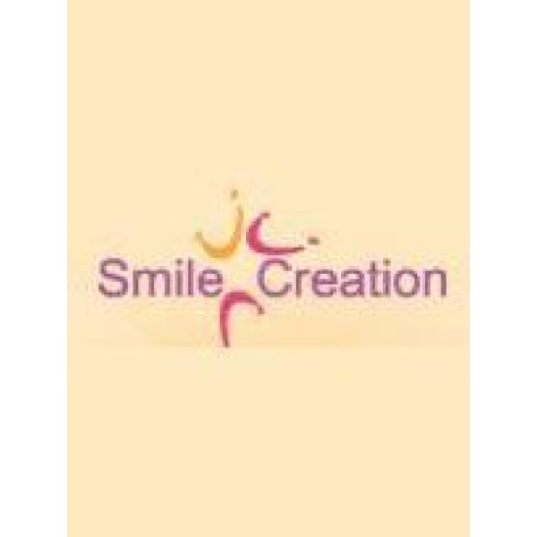 Clinictor - Smile Creation Centre Clinic - Dr Tso Ka Chun