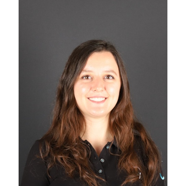 Clinictor - Dent Adavista Clinic - Dr Tuğba Dalgara Çam