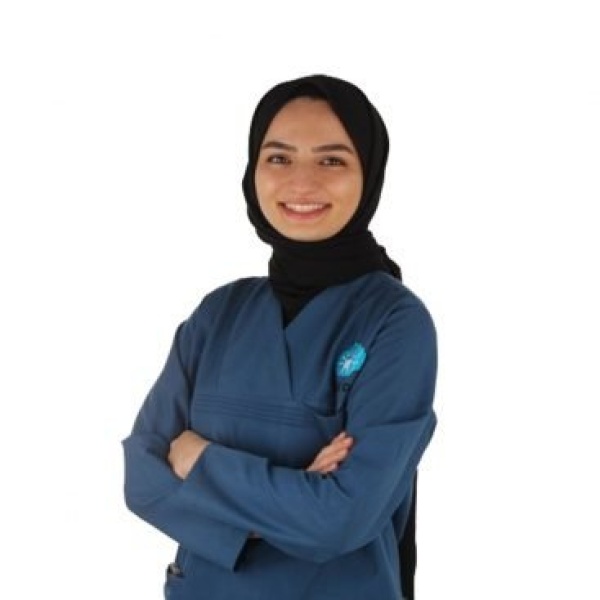 Clinictor - İnci Diş - Dr Tuğba Nurdan Kütük