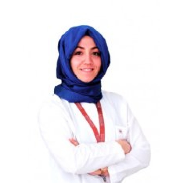Clinictor - Dentaliva Ağız ve Diş Sağlığı Polikliniği - Dr Tugba Zengin Celik