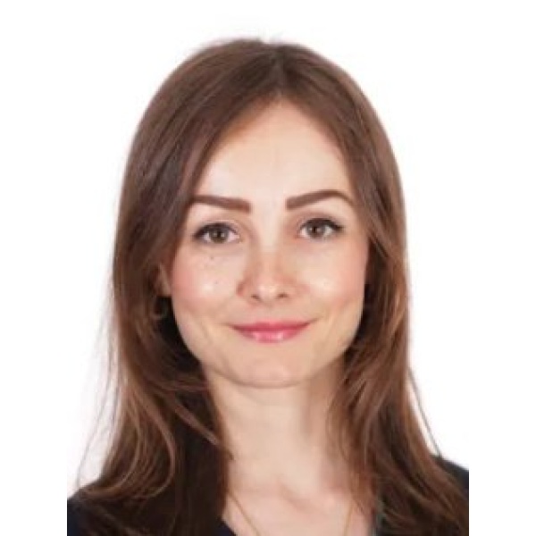 Clinictor - DentSpa - Dr Tuğçe Akın