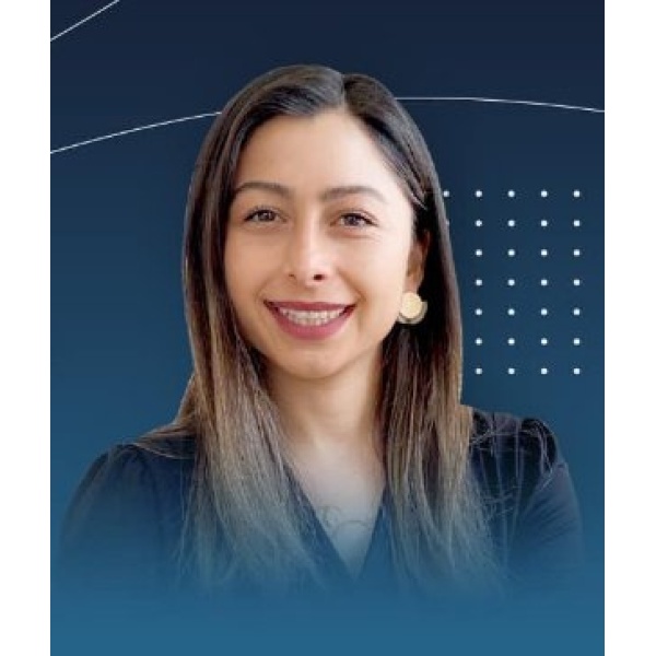Clinictor - aestheticmedturkey - Dr Tugce Caglar