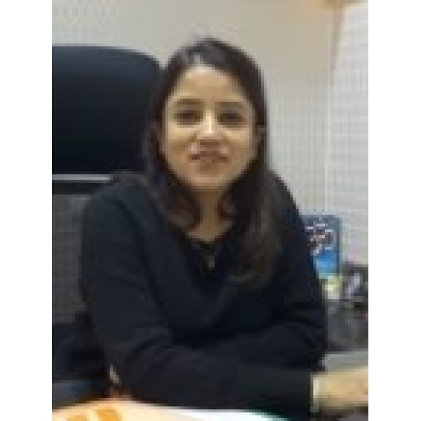 Clinictor - Derma Klinic - Gomti Nagar - Dr Tuika Pandey