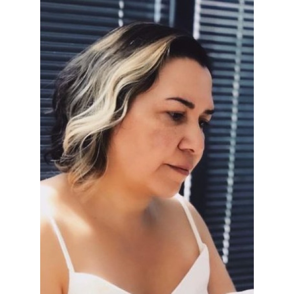 Clinictor - Kadıoglu Clinic - Dr Tülay Yılmaz Kadıoğlu