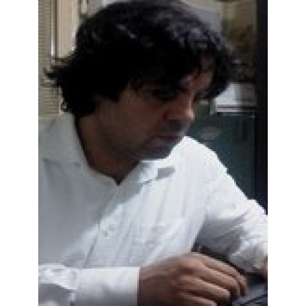 Clinictor - EstePlast Aesthetic and Laser Clinic - Dr Tuncay Kaynar