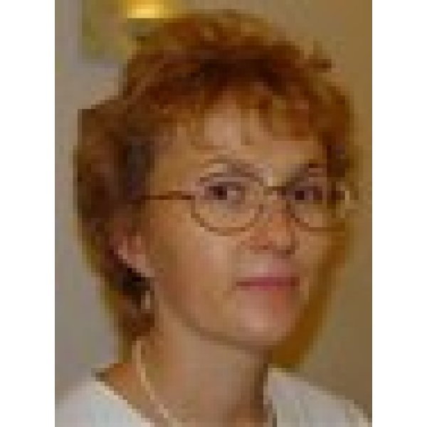Clinictor - Dr. Volom Aesthetic and General Dental Surgery - Dr Tunde Vallyon