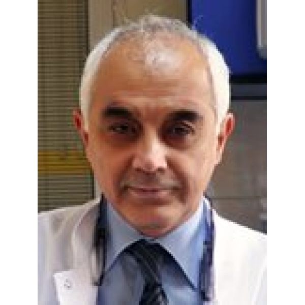 Clinictor - ISOM Tip Merkezi - Hair Transplant - Dr Turgay