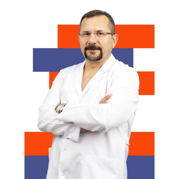 Clinictor - Kaş Medical Center - Dr Turgut Kansız