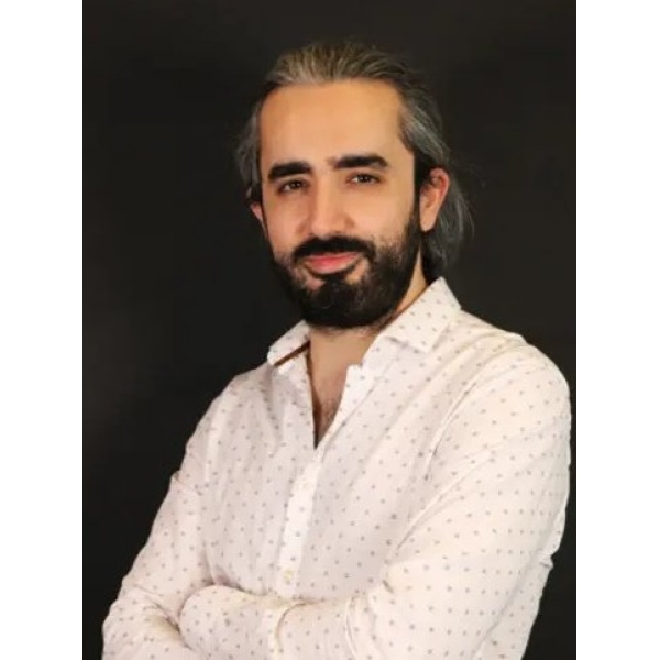 Clinictor - Askeroglu Health Group - Dr Turgut Kayadibi