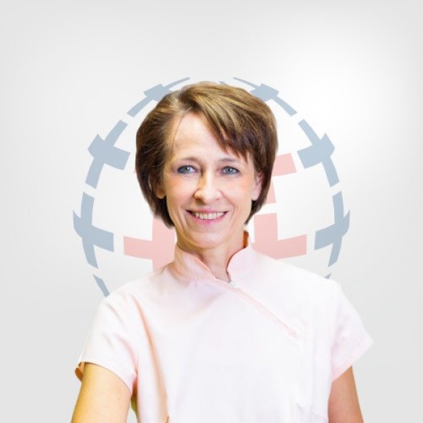 Clinictor - Clinic Center Dentistry - Budapest, Hungary - Dr Turopoli Katalin