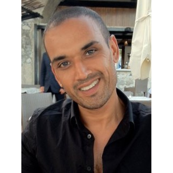 Clinictor - Zero Seven Dental Practice - Dr Tushar Enaker