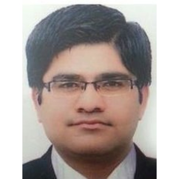 Clinictor - Regenix Clinic - Dr Tushar Opneja
