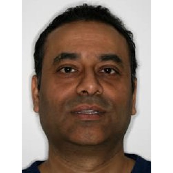 Clinictor - ConfiDental Clinic Brighton Road - Dr Tushar Patel