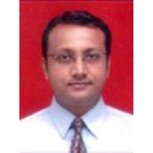 Clinictor - Dr. Shrirao's Smile Care Centre - Dr Tushar Shrirao
