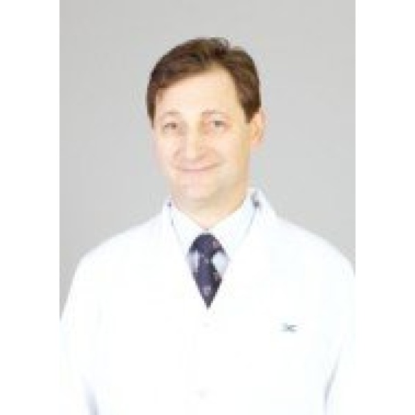 Clinictor - Medical Diagnostic and Treatment Centre - Dr Tutkus Vytautas