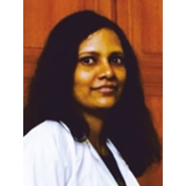 Clinictor - Parampara Fertility & Gynaec Centre - Dr U. Nagashree