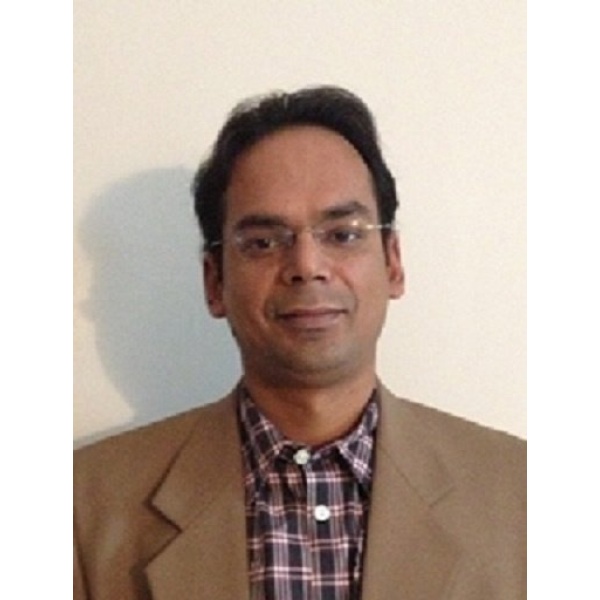 Clinictor - VC Smile by Design - Dr Udayan Gupta
